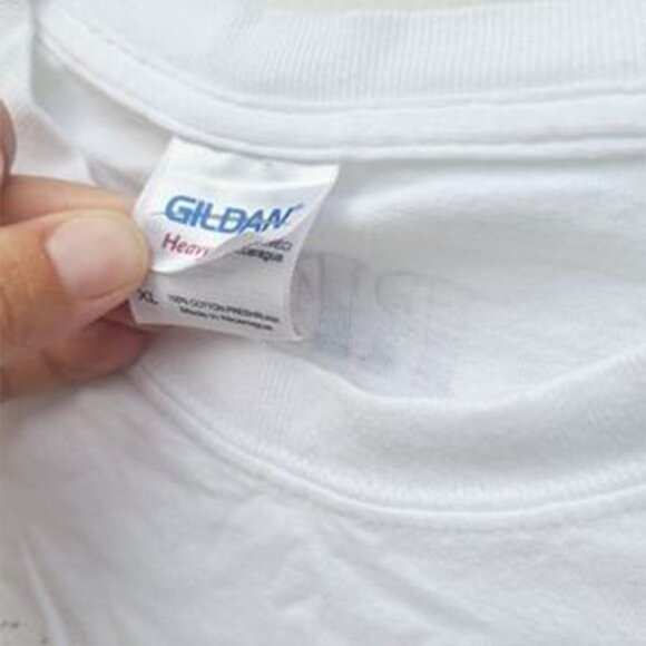 The Clash T-Shirt – Punk Rockabilly Vintage Unisex Tee 79 - Picture 4 of 6